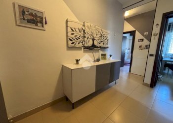 Trilocale Via Maranesi, Modena (zona Sacca) - foto 13