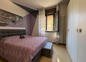 Trilocale Via Maranesi, Modena (zona Sacca) - foto 14