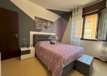 Trilocale Via Maranesi, Modena (zona Sacca) - foto 16