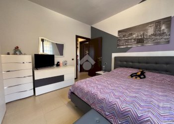 Trilocale Via Maranesi, Modena (zona Sacca) - foto 17