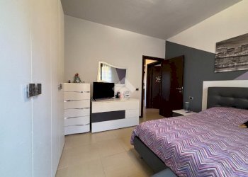 Trilocale Via Maranesi, Modena (zona Sacca) - foto 18