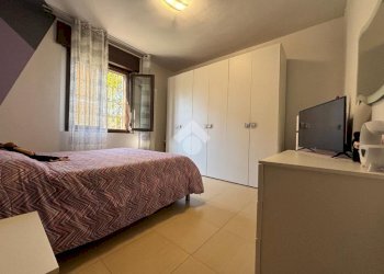 Trilocale Via Maranesi, Modena (zona Sacca) - foto 21