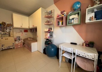 Trilocale Via Maranesi, Modena (zona Sacca) - foto 22