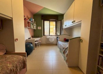 Trilocale Via Maranesi, Modena (zona Sacca) - foto 23