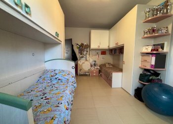 Trilocale Via Maranesi, Modena (zona Sacca) - foto 24