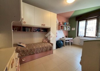 Trilocale Via Maranesi, Modena (zona Sacca) - foto 25