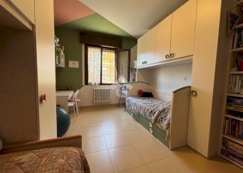 Trilocale Via Maranesi, Modena (zona Sacca) - foto 26