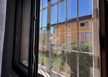 Trilocale Via Maranesi, Modena (zona Sacca) - foto 27