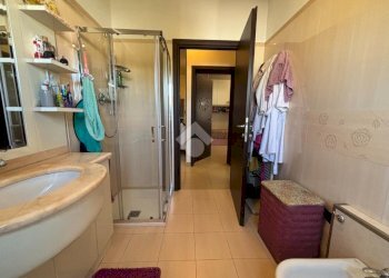 Trilocale Via Maranesi, Modena (zona Sacca) - foto 28