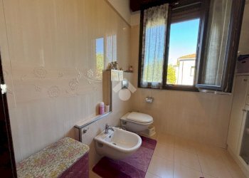 Trilocale Via Maranesi, Modena (zona Sacca) - foto 29