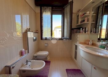 Trilocale Via Maranesi, Modena (zona Sacca) - foto 30