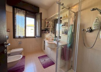 Trilocale Via Maranesi, Modena (zona Sacca) - foto 31