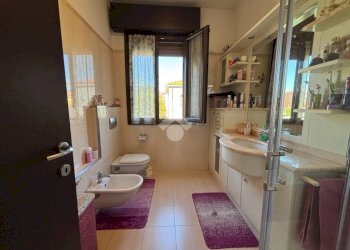 Trilocale Via Maranesi, Modena (zona Sacca) - foto 32