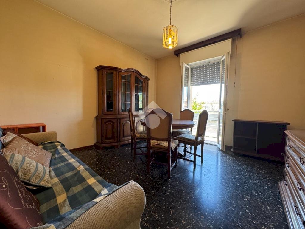 Trilocale Via Murano, Modena (zona Buon Pastore - Parco Amendola) - foto 1