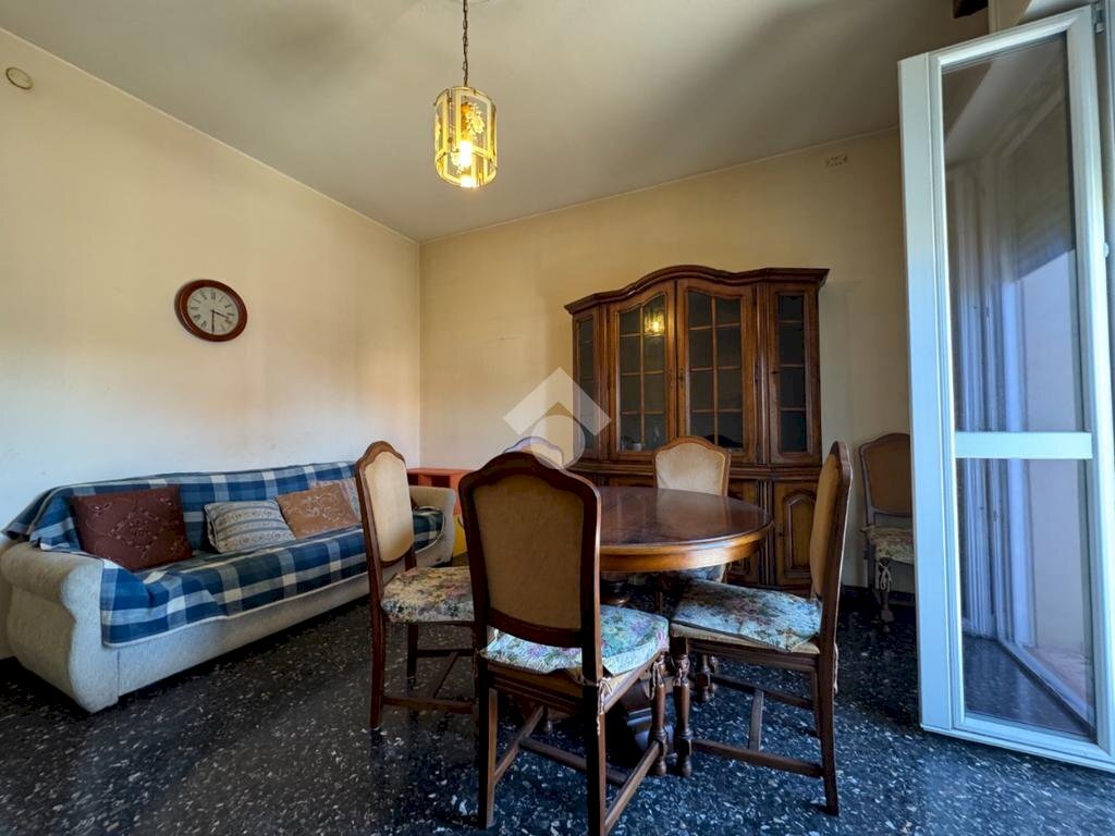 Trilocale Via Murano, Modena (zona Buon Pastore - Parco Amendola) - foto 2