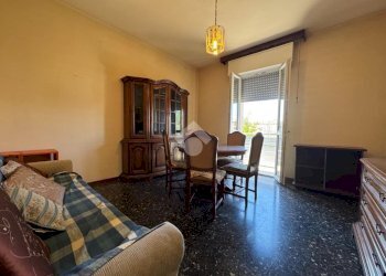 Trilocale Via Murano, Modena (zona Buon Pastore - Parco Amendola) - foto 1