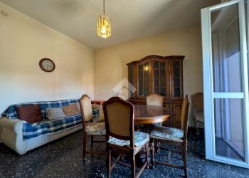 Trilocale Via Murano, Modena (zona Buon Pastore - Parco Amendola) - foto 2