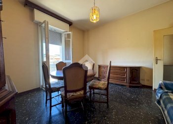 Trilocale Via Murano, Modena (zona Buon Pastore - Parco Amendola) - foto 3