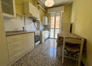 Trilocale Via Murano, Modena (zona Buon Pastore - Parco Amendola) - foto 4