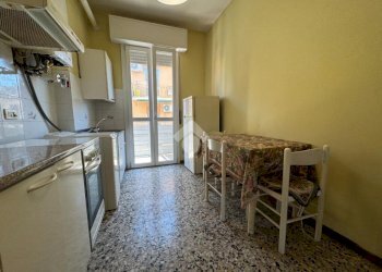 Trilocale Via Murano, Modena (zona Buon Pastore - Parco Amendola) - foto 5