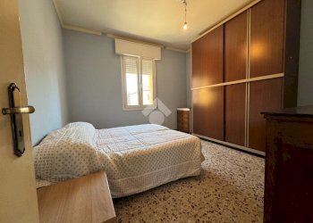 Trilocale Via Murano, Modena (zona Buon Pastore - Parco Amendola) - foto 6