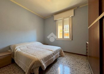 Trilocale Via Murano, Modena (zona Buon Pastore - Parco Amendola) - foto 7