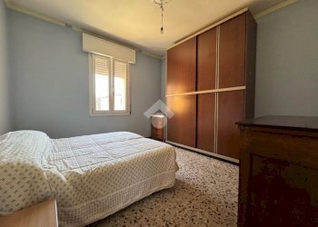 Trilocale Via Murano, Modena (zona Buon Pastore - Parco Amendola) - foto 8