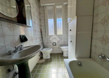 Trilocale Via Murano, Modena (zona Buon Pastore - Parco Amendola) - foto 9