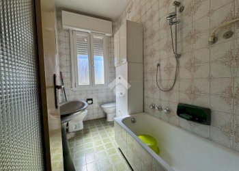 Trilocale Via Murano, Modena (zona Buon Pastore - Parco Amendola) - foto 10