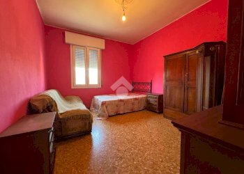 Trilocale Via Murano, Modena (zona Buon Pastore - Parco Amendola) - foto 11