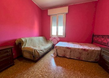 Trilocale Via Murano, Modena (zona Buon Pastore - Parco Amendola) - foto 12