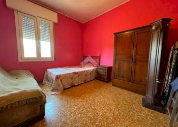 Trilocale Via Murano, Modena (zona Buon Pastore - Parco Amendola) - foto 13