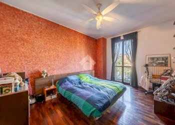 Terraced Villa Via Ferruccio Cambi, Modena (neighborhood Villanova) - photo 14