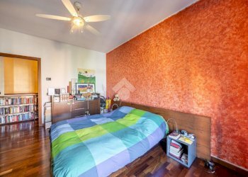 Terraced Villa Via Ferruccio Cambi, Modena (neighborhood Villanova) - photo 15