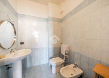 Terraced Villa Via Ferruccio Cambi, Modena (neighborhood Villanova) - photo 19