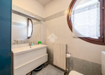 Terraced Villa Via Ferruccio Cambi, Modena (neighborhood Villanova) - photo 21