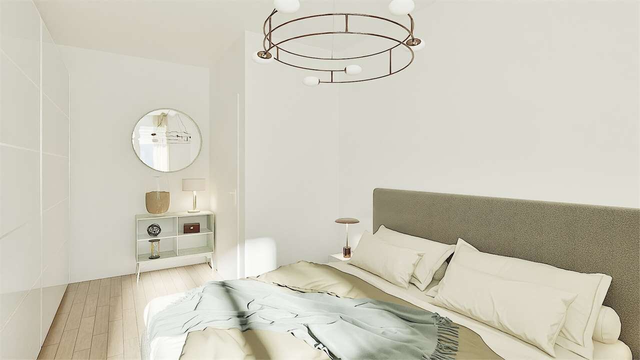 Trilocale Maranello - foto 3