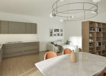 Trilocale Maranello - foto 2