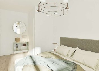 Trilocale Maranello - foto 3