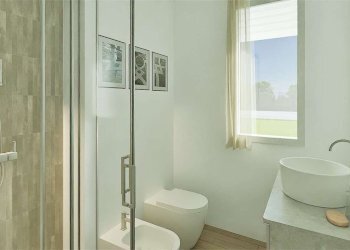 Trilocale Maranello - foto 4