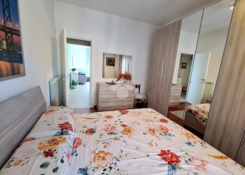 Three-room apartment Via Giacinto Menotti Serrati, San Giuliano Milanese - photo 4