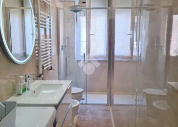 Three-room apartment Via Giacinto Menotti Serrati, San Giuliano Milanese - photo 6