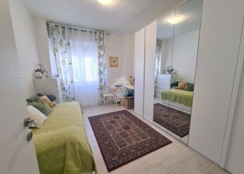 Three-room apartment Via Giacinto Menotti Serrati, San Giuliano Milanese - photo 7