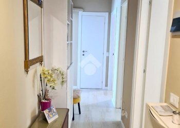 Three-room apartment Via Giacinto Menotti Serrati, San Giuliano Milanese - photo 8