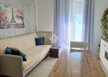 Three-room apartment Via Giacinto Menotti Serrati, San Giuliano Milanese - photo 10