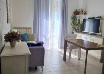 Three-room apartment Via Giacinto Menotti Serrati, San Giuliano Milanese - photo 12