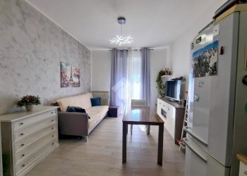 Three-room apartment Via Giacinto Menotti Serrati, San Giuliano Milanese - photo 13