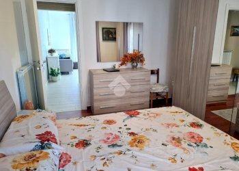 Three-room apartment Via Giacinto Menotti Serrati, San Giuliano Milanese - photo 14