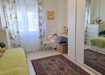 Three-room apartment Via Giacinto Menotti Serrati, San Giuliano Milanese - photo 15