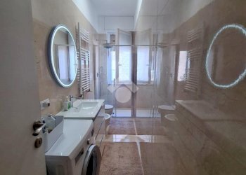 Three-room apartment Via Giacinto Menotti Serrati, San Giuliano Milanese - photo 17